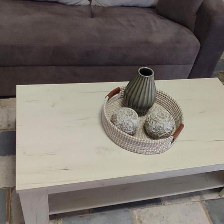 Dany House 1 Apartment เกราโมตี ภายนอก รูปภาพ