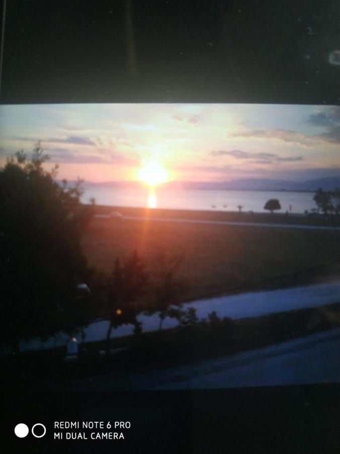 Dany House 1 Apartment เกราโมตี ห้อง รูปภาพ