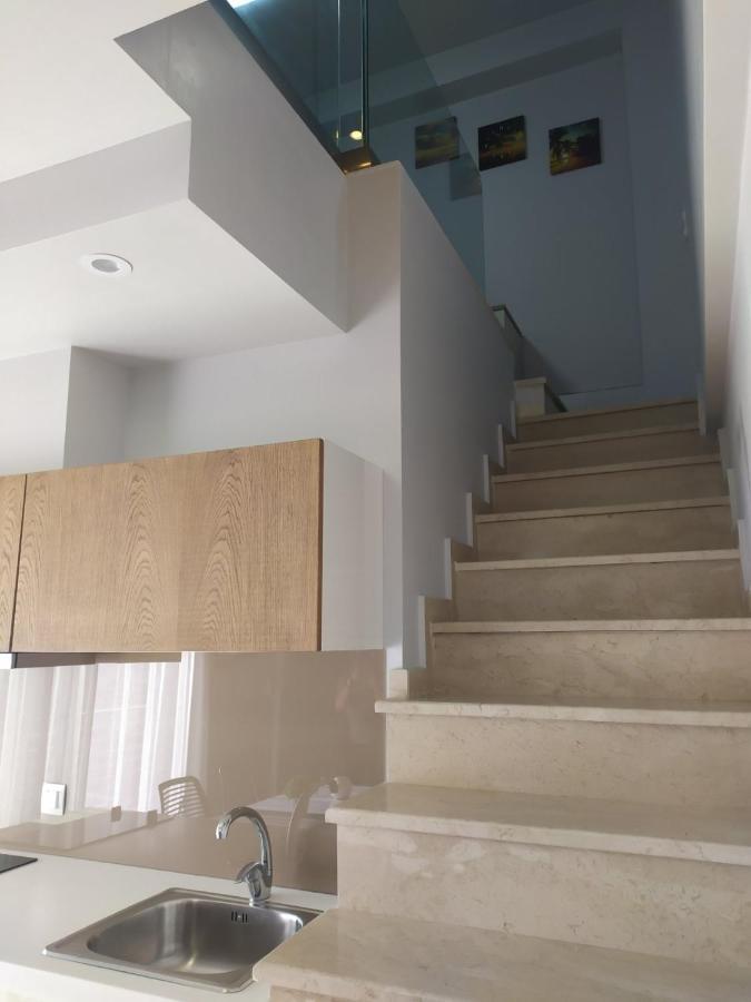 Dany House 1 Apartment เกราโมตี ห้อง รูปภาพ